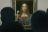 Film Lost Leonardo
